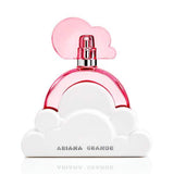 Ariana Grande Cloud Pink Eau De Parfum 30Ml
