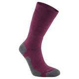 Craghoppers Adult Trek Merino Wool Socks