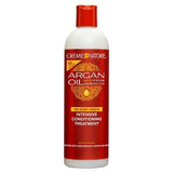 Creme of Nature Argan Oil Intensive Conditioning Treatment 355ml