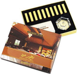 HAMIDI Bakhoor Mood Bakhoor Sticks