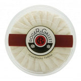 Roger & Gallet Jean Marie Farina Vieille Bar of Soap 100g