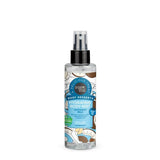 Organic Shop Hydrating Body Mist Coconut Milk, 200ml