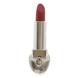 Guerlain Rouge G Lipstick No 888 Burgundy Red