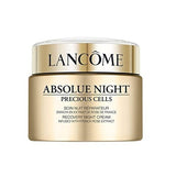 Lancome Absolue Precious Cells Night Cream 50ml