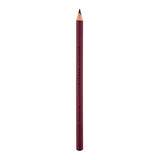 MUA Intense Colour Lip Liner Survivor