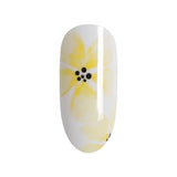 Bluesky Aqua Color Pen - Life's A Beach - 03