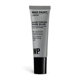 War Paint Skin Finish Pore Blur Primer