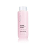Lancaster Cleansing Comforting Perfecting Toner 400ml