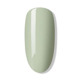 Bluesky Gel Polish - Plant A Hope