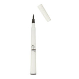 e.l.f. Eyeliner Pen Black