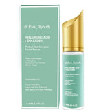 Dr. Eve_Ryouth Hyaluronic Acid + Collagen Perfect Skin Serum