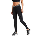 Nike Womens Pro Tights (XS)