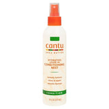 Cantu Shea Butter Hydrating Leave-In Conditioning Mist 237ml