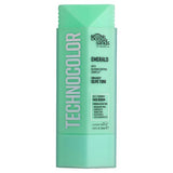 Technocolor Emerald Self Tanning Face Serum 50Ml