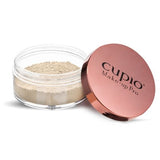 Cupio Powder Soft Luminous - Light 19g