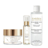ErthSkin Timeless Glow Regimen