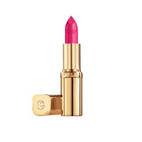 L'Oréal Paris Color Riche Satin Lipstick 112 Paris Paris
