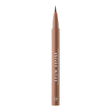 MUA Brow Define Liquid Brow Pen-Light Brown