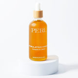 PERL Cosmetics Stimulating Hair Oil