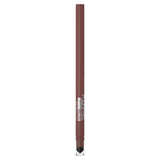 Maybelline Tattoo Liner Smokey Gel Pencil Brown