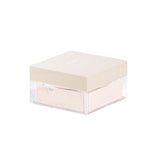 BPerfect Cosmetics Katie Daley Perfect Powders - Vanilla