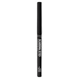 Rimmel Scandaleyes Waterproof Eye Definer 001 Intense Black