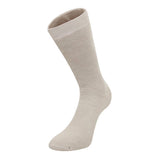 Dare 2B Adult Ambling Walking Socks (6-8)