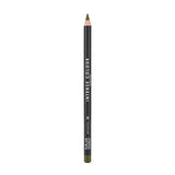 MUA Intense Colour Eyeliner In Botanical