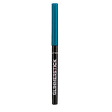 Avon Glimmerstick Diamonds Eyeliner Aqua Sparkle