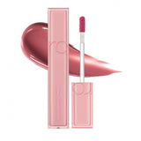 Rom&nd Dewyful Water Tint Muteral Nude #13 Custard Mauve 3g