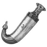 Niche Emarati Khanjar 100ml EDP