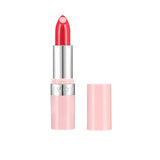 Avon Hydramatic Shine Lipstick Hot Pink
