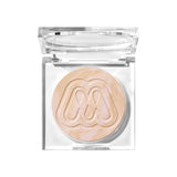 Morphe Cloudlight Soft Glow Veil - Dawn