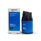 War Paint Game Changer Moisturiser