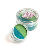 Glisten Cosmetics - Olive Tree - Eyeliner 10g