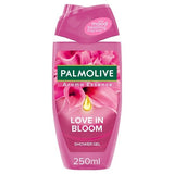 Palm SG Aroma Essence Love in Bloom 250ml