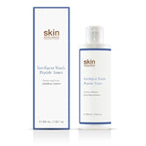 Skin Research Youth Peptide Toner 200ml