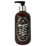 Morgan's Pomade Men's Curl Cream, 250ml