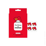 Hydro-Star My Melody 32 Ct