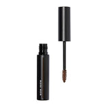 e.l.f Wow Brow Gel 3.5g Brunette