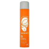 Superdrug Hairspray Ultra Firm 450ml