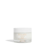 Atenai London Oasis Hand Cream 50ml