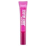 Collection Gloss Me Up Juicy Infusion Lip Gloss Strawberry