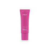 skinChemists Retinol & Bakuchiol Day Moisturizer 50ml