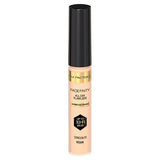 Max Factor Facefinity All Day Concealer D5 Free 20 Light
