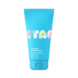 Starface Star Wash 150ml