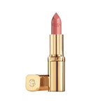 L'Oréal Paris Color Riche Satin Lipstick 630 Beige A Nu