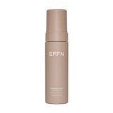 Effn Tanning Foam Medium - Dark 200Ml