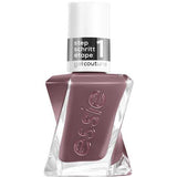Essie Gel Couture Gel-Like Nail Polish Take Me To Thread