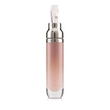 La Mer The Lip Volumizer 7ml